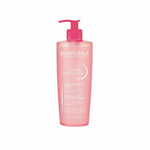 Bioderma Sensibio Foaming Gel Face Wash for Sensitive Skin 500ml