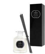 Parks London Black Magic Grapefruit & Tangerine Luxury Reed Diffuser 100ml Default Title