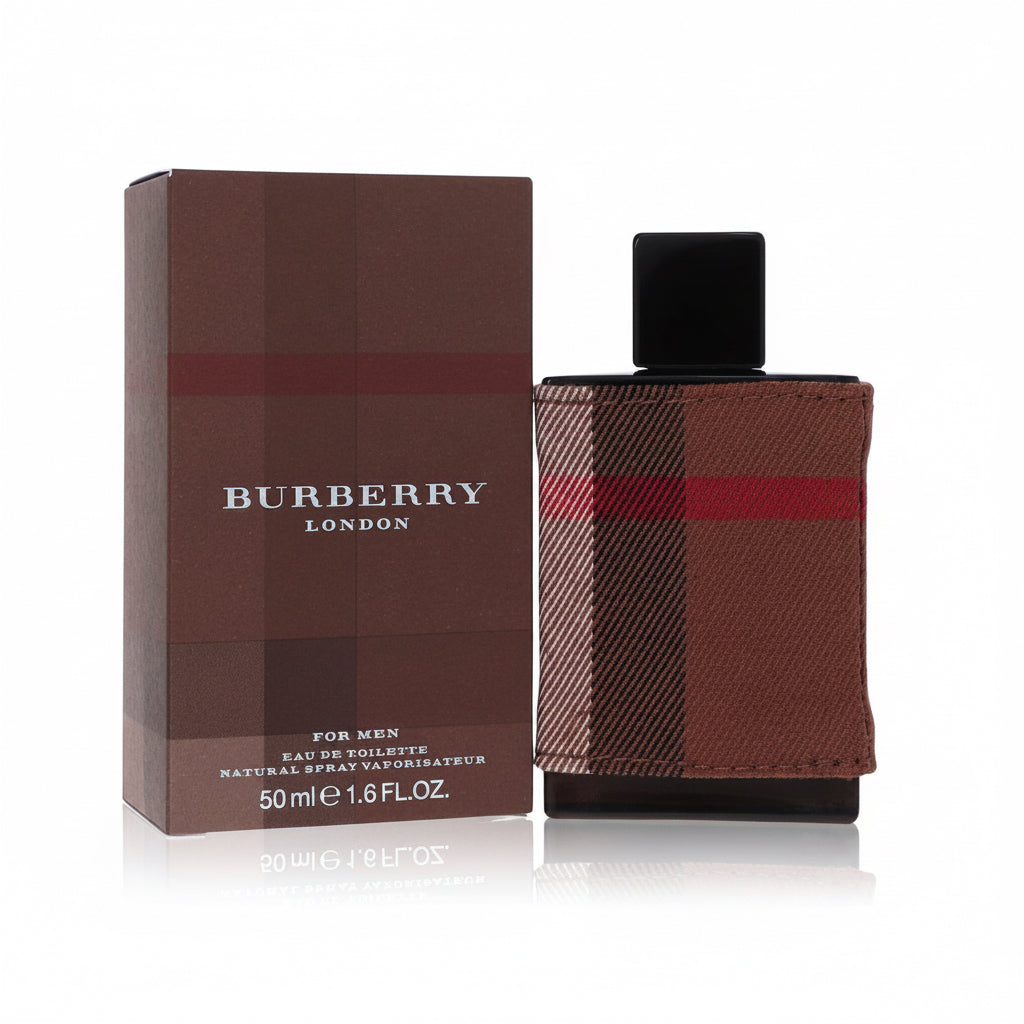 Burberry London | Burberry