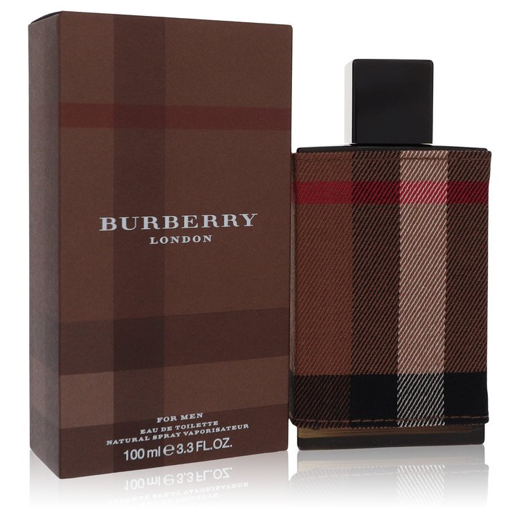 Burberry London | Burberry