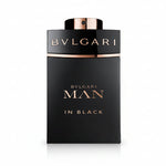 Bvlgari Man In Black Eau de Parfum