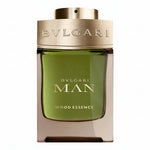 Bvlgari Man Wood Essence Eau de Parfum
