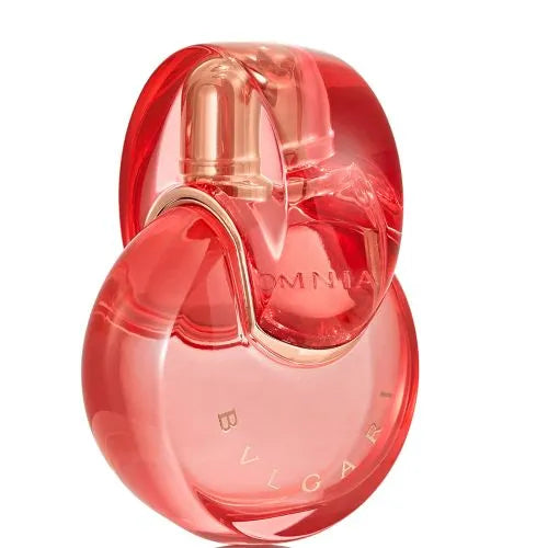 Bvlgari Omnia Coral Eau de Toilette 40ml