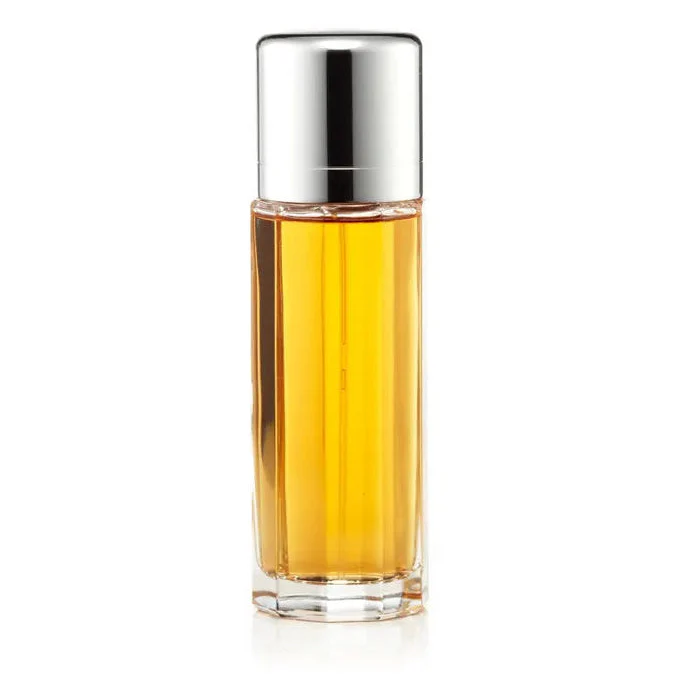 Calvin Klein Escape Eau de Parfum