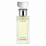 Calvin Klein Eternity Eau de Parfum