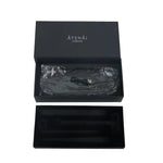 Matte Black Candle Care Set of 5 Pieces