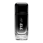 Carolina Herrera 212 VIP Black Eau de Parfum 100ml