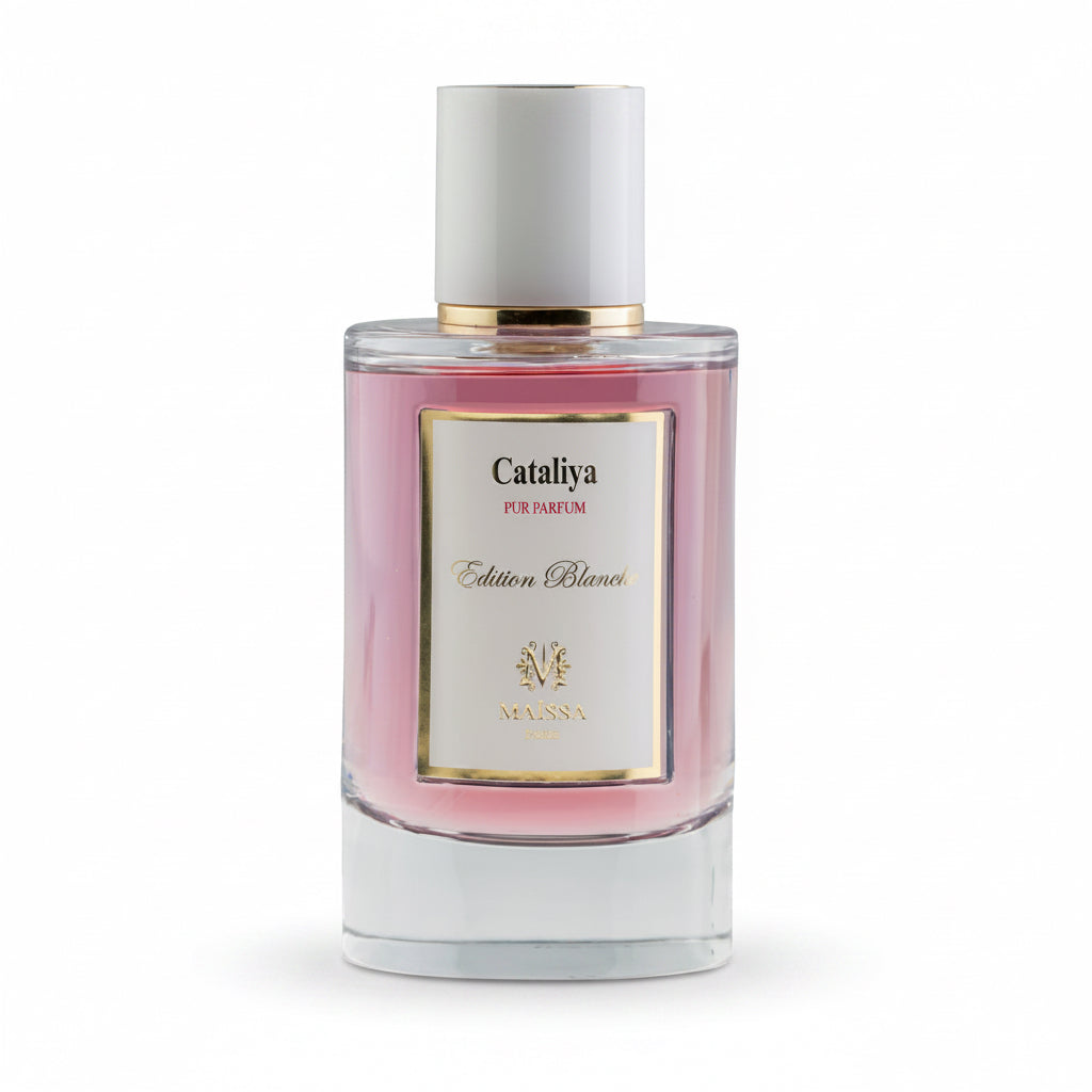 Maïssa Paris Cataliya 100ml