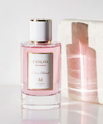 Maïssa Paris Cataliya 100ml