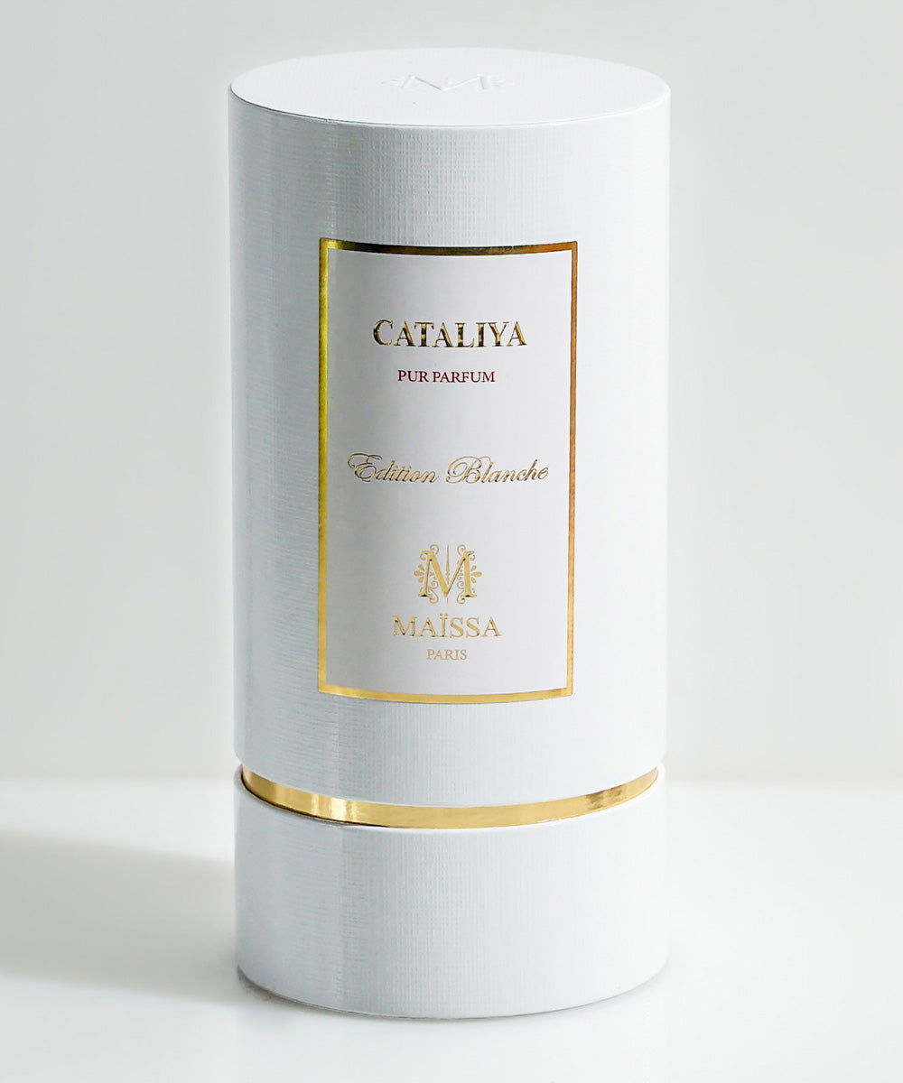 Maïssa Paris Cataliya 100ml