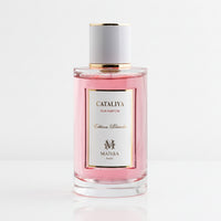 Maïssa Paris Cataliya Eau de Parfum 200ml