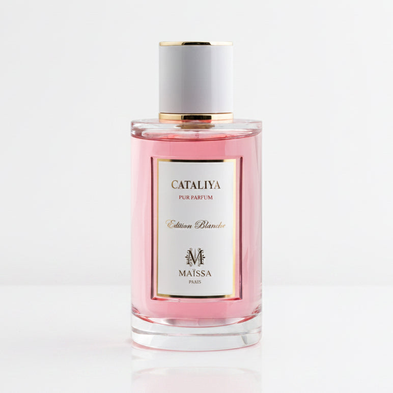Maïssa Paris Cataliya 200ml