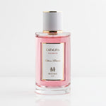 Maïssa Paris Cataliya 200ml
