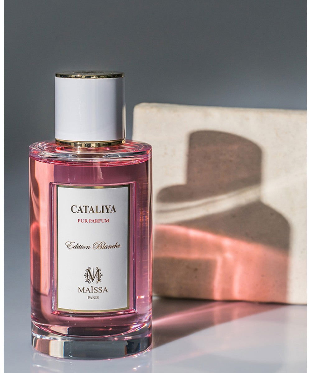 Maïssa Paris Cataliya 200ml