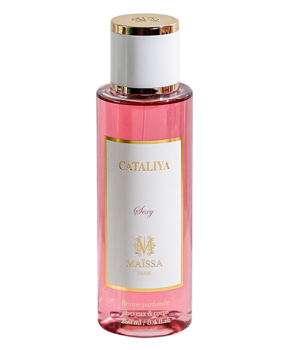 Maïssa Paris Cataliya Body Spray 250ml