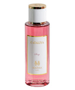 Maïssa Paris Cataliya Body Spray 250ml