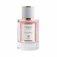 Maïssa Paris Cataliya Eau de Parfum 50ml