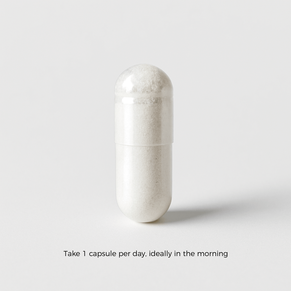 Charava NAD+ 500mg