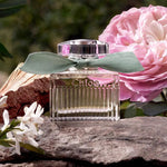 Chloé Naturelle Eau de Parfum 100ml