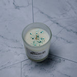 The Stirling Candle Company Citrus Zing Small Candle