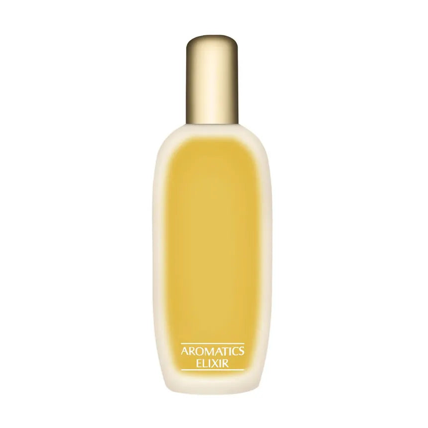 Clinique Aromatics Elixir Eau de Parfum 45ml