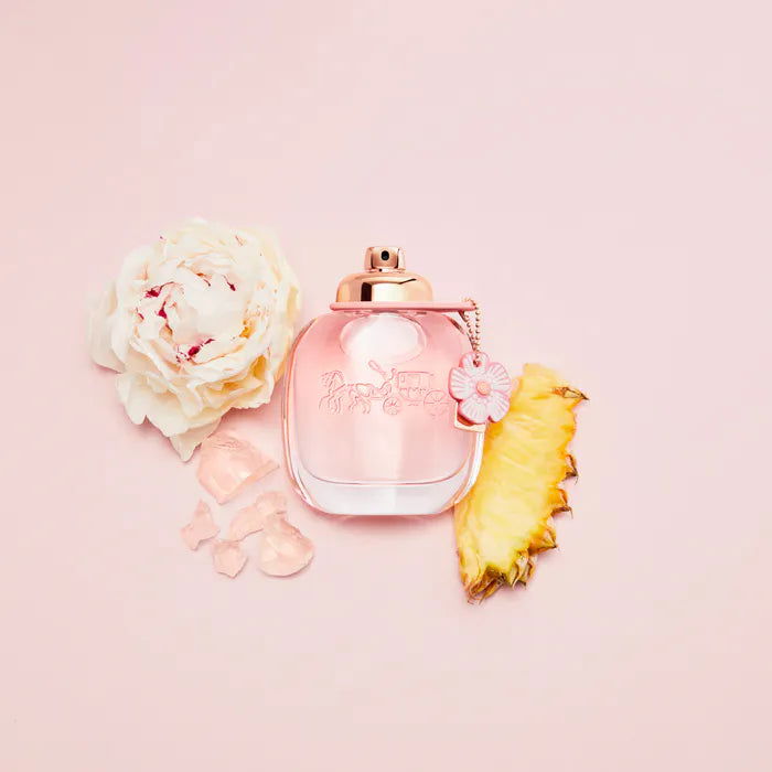Coach Eau de Parfum