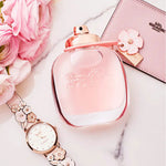 Coach Eau de Parfum
