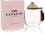 Coach Eau de Parfum