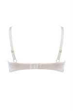 Confidante Amber Moon 2 Bra Peach Beige
