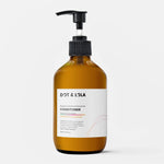 Dot & Lola Repair Conditioner 250ml