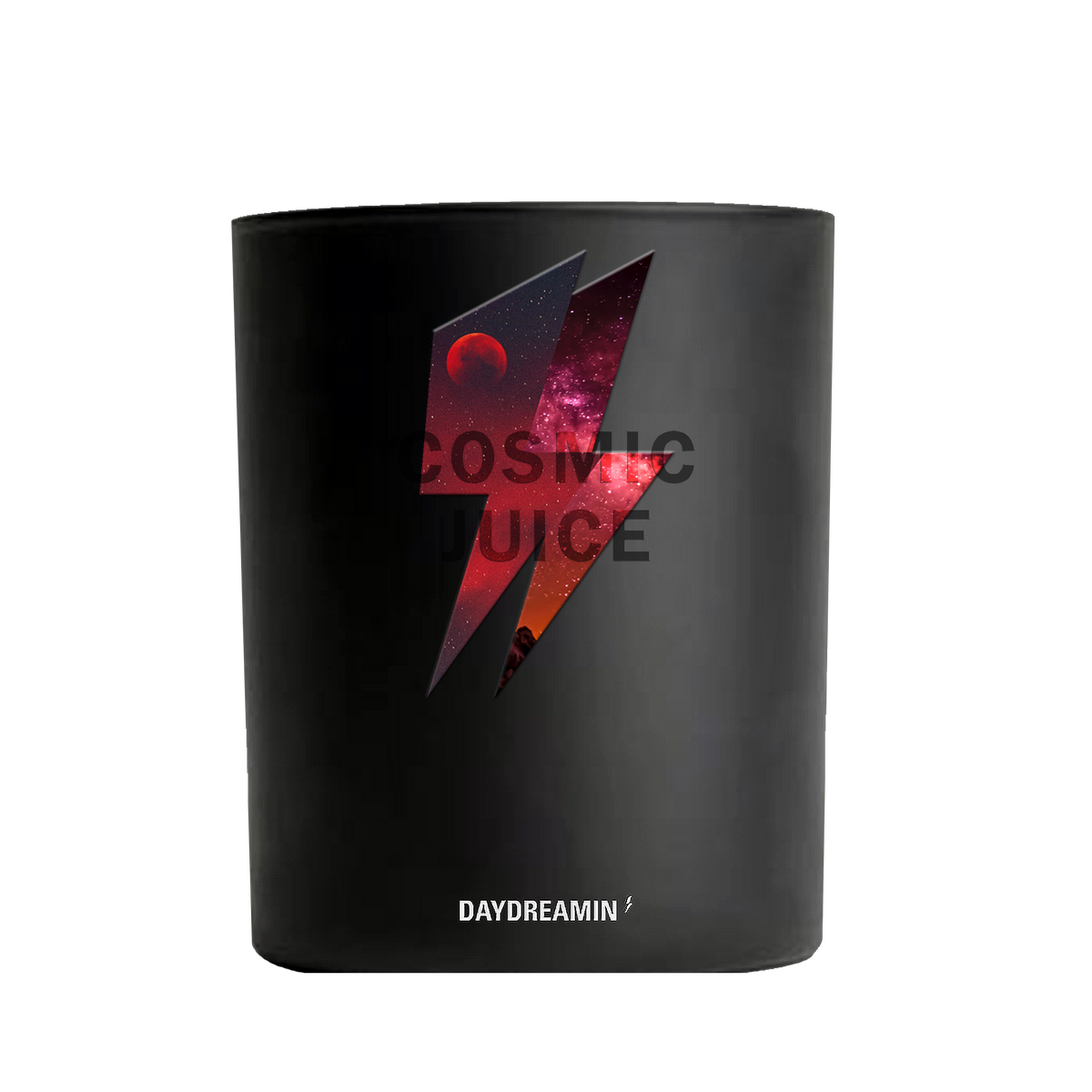DAYDREAMIN' Cosmic Juice Scented Candle 240g