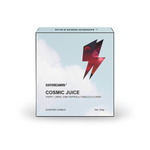 DAYDREAMIN' Cosmic Juice Scented Candle 240g