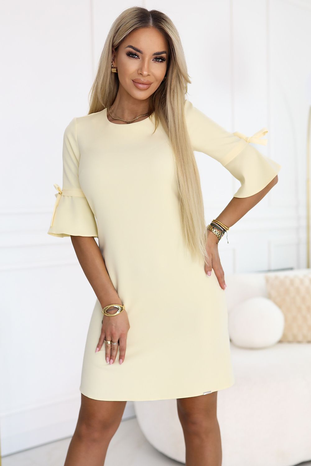 Daydress model 227100 Numoco