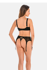 Belt model 228840 Teyli