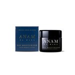 ANAM NA MARA Organic Irish Seaweed Day Moisturiser with Mimosa & Rose 50ml