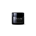 ANAM NA MARA Organic Irish Seaweed Day Moisturiser with Mimosa & Rose 50ml