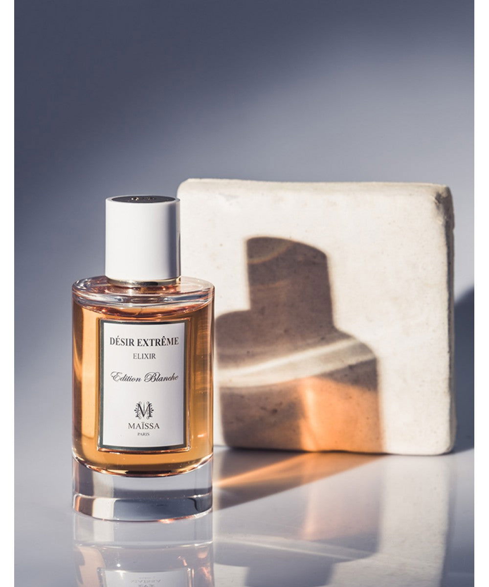 Maïssa Paris Desir Extreme 50ml