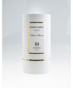 Maïssa Paris Desir Extreme 50ml
