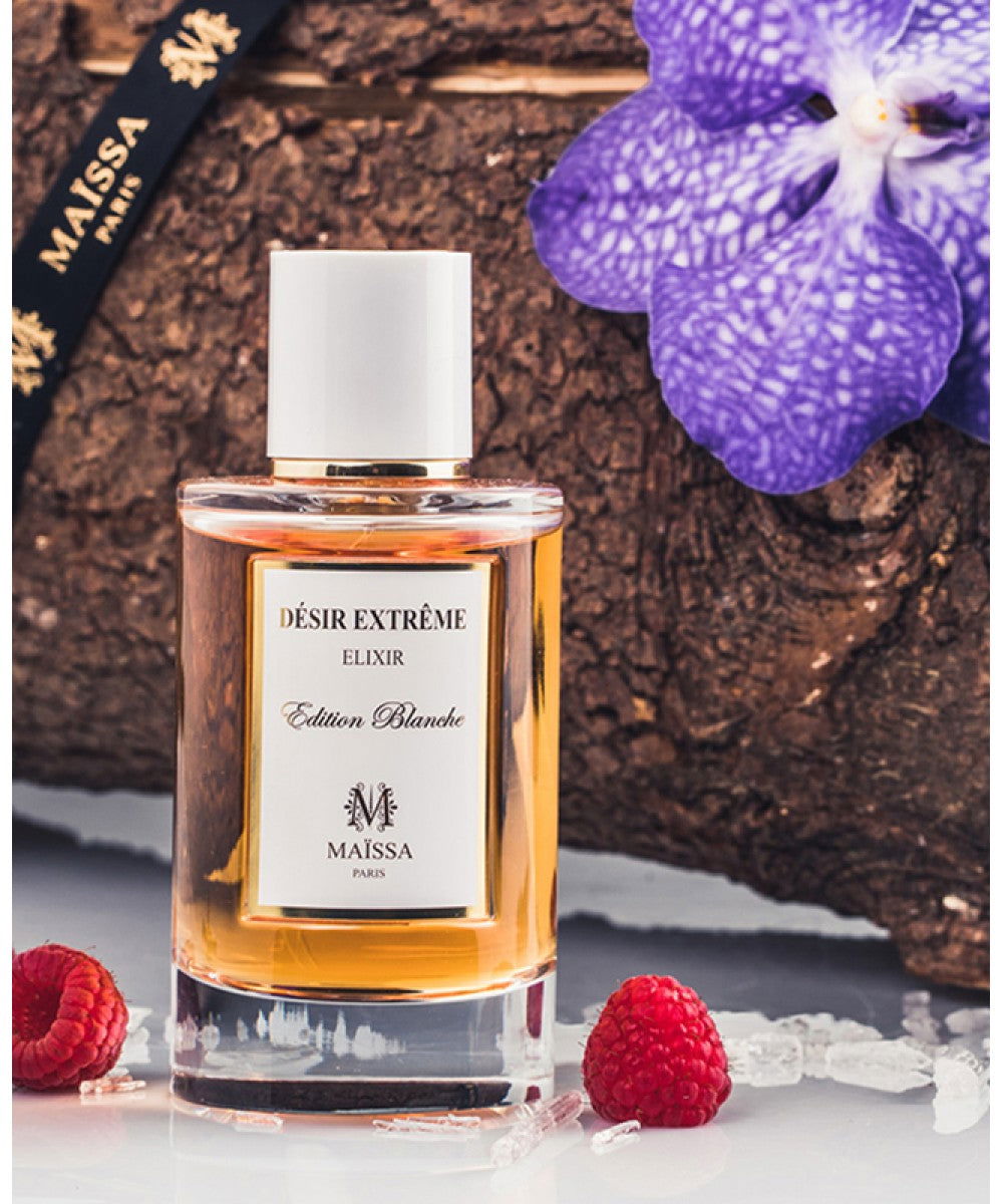 Maïssa Paris Desir Extreme 50ml