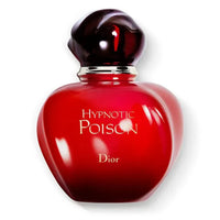 Dior Hypnotic Poison Eau de Toilette 30ml