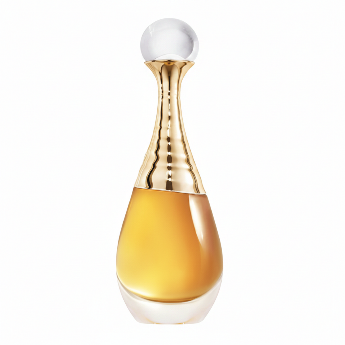 Dior J’adore Eau de Parfum