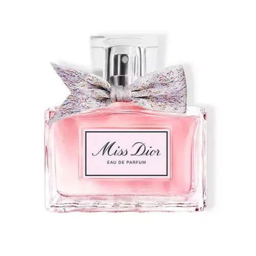 Dior Miss Dior Eau de Parfum 50ml