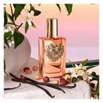 Dolce & Gabbana Devotion Intense Eau de Parfum 50ml