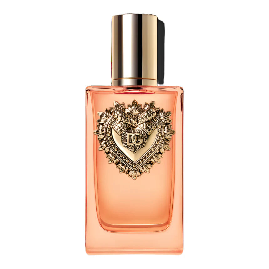 Dolce & Gabbana Devotion Intense Eau de Parfum 50ml