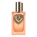 Dolce & Gabbana Devotion Intense Eau de Parfum 50ml
