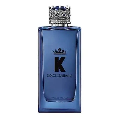 Dolce & Gabbana K Eau de Parfum 200ml