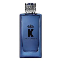 Dolce & Gabbana K Eau de Parfum 100ml