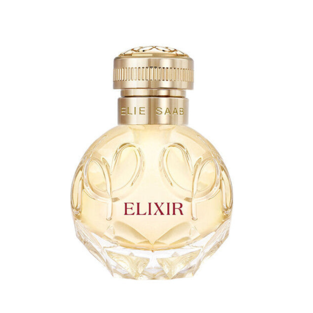 Elie Saab Elixir Eau de Parfum 100ml