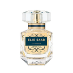 Elie Saab Le Parfum Royal Eau de Parfum 90ml