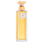Elizabeth Arden 5th Avenue Eau de Parfum